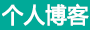 泗洪县娱乐网